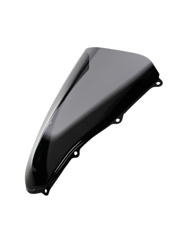 MRA Origin O Windshield - Aprilia...