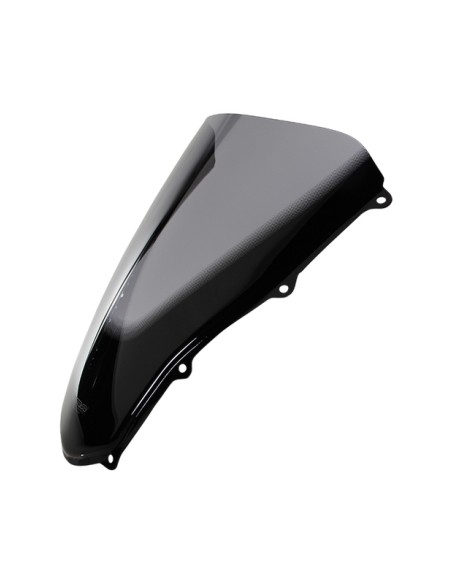 MRA Origin O Windshield - Aprilia RSV1000/100R Tinted