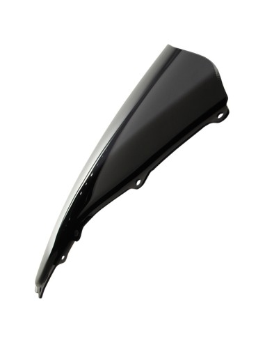 MRA Origin O Windshield - Aprilia...