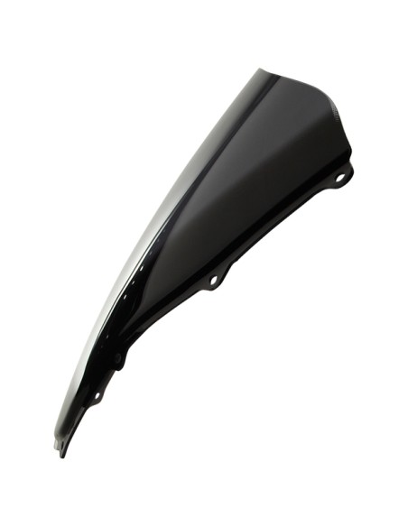 MRA Origin O Windshield - Aprilia RSV1000/100R Tinted