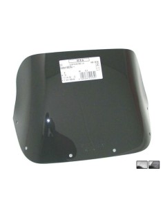 Parbriz MRA Origin O -...