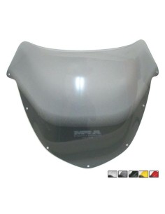 MRA Originally-Shaped...