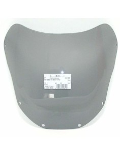 MRA Origin O Windshield -...