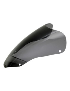 MRA Origin O Windshield -... 2