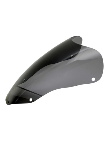 Parbriz MRA Origin O - Ducati 900SS...