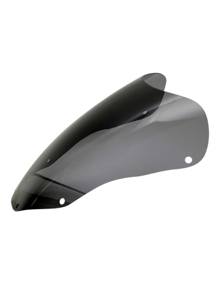 Parbriz MRA Origin O - Ducati 900SS Super Tinted
