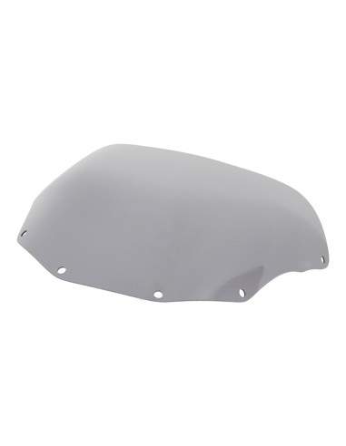 MRA Origin O Windshield - Ducati...
