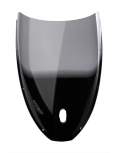 Parbriz MRA Origin O -...