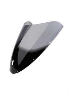 Parbriz MRA Origin O -... 2