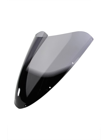 MRA Originally-Shaped Windshield "O"