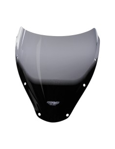 MRA Originally-Shaped...