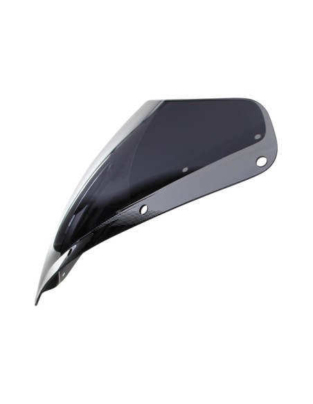 MRA Originally-Shaped Windshield "O"