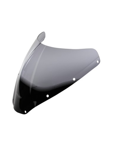 MRA Originally-Shaped Windshield "O"