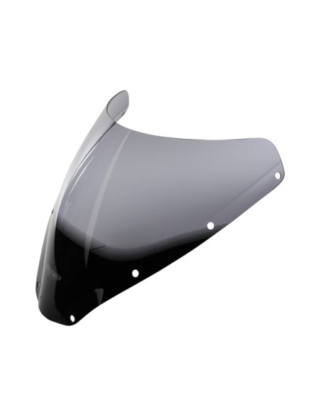 MRA Originally-Shaped Windshield "O"