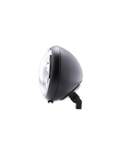 HIGHSIDER pro 7 Inch... 2