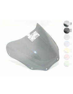MRA Origin O Windshield -...