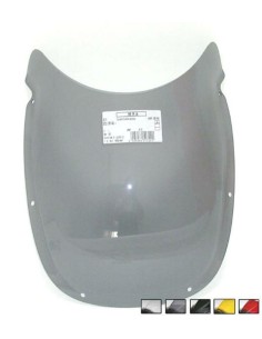 MRA Originally-Shaped...