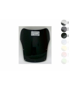 Parbriz MRA Origin O -...