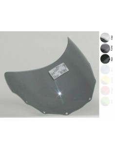 MRA Origin O Windshield -...