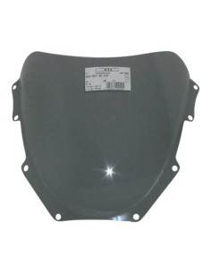 Parbriz MRA Origin O -...