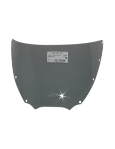 Parbriz MRA Origin O -...