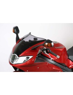 Parbriz MRA Origin O -...