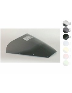 MRA Origin O Windshield -...