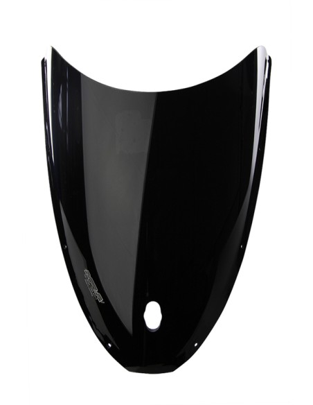 MRA Originally-Shaped Windshield "O"