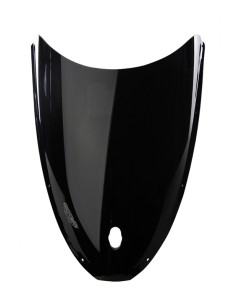 MRA Originally-Shaped...