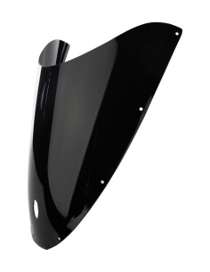 Parbriz MRA Origin O -... 2