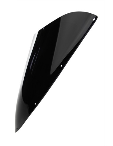 MRA Originally-Shaped Windshield "O"