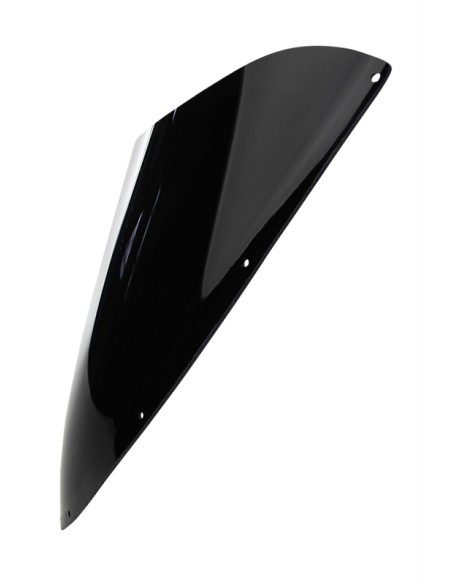 MRA Originally-Shaped Windshield "O"