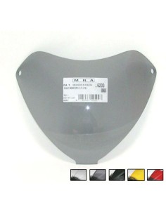 Parbriz MRA Origin O -...