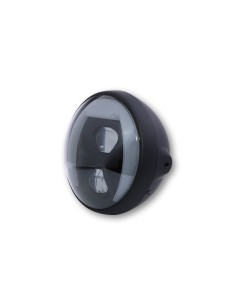 HIGHSIDER pro 7 Inch...