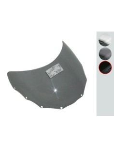 Parbriz MRA Origin O -...