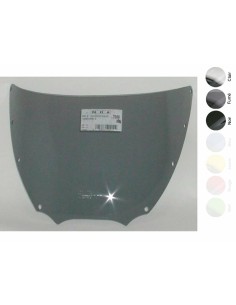 Parbriz MRA Origin O -...