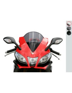 Parbriz MRA Origin O -...