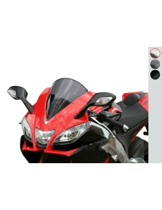 MRA Origin O Windshield -... 2