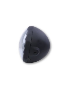 HIGHSIDER pro 7 Inch... 2