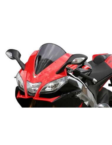 Parbriz MRA Origin O - Aprilia RSV4...