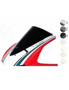 MRA Origin O Windshield -...