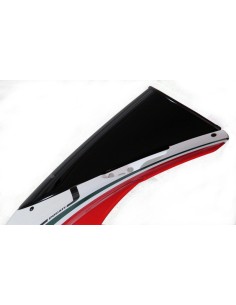 Parbriz MRA Origin O -... 2