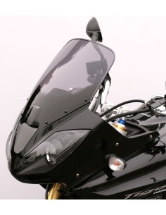 Parbriz MRA Origin O -...