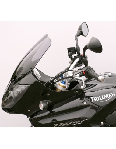 Parbriz MRA Origin O - Triumph Tiger...
