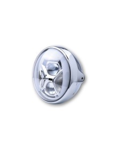 HIGHSIDER pro 7 Inch...