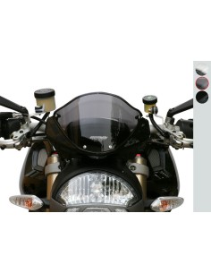 MRA Origin O Windshield -... 2