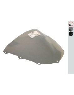 Parbriz MRA Racing R -...