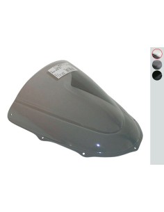 Parbriz MRA Racing R -...