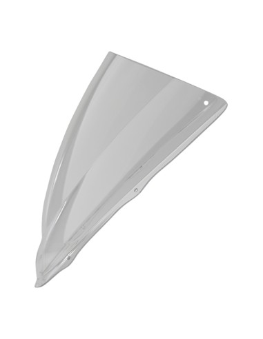 MRA Racing Windscreen "R"