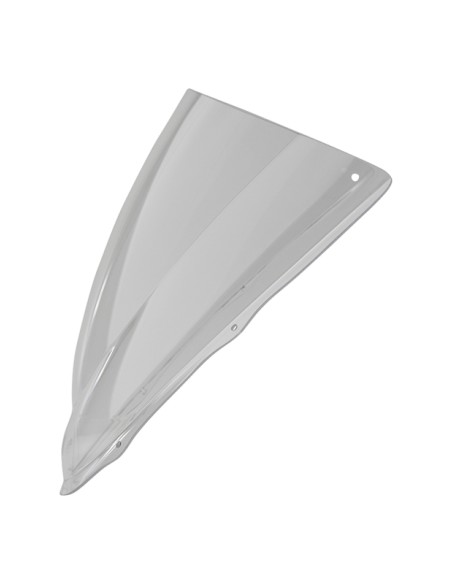 MRA Racing Windscreen "R"